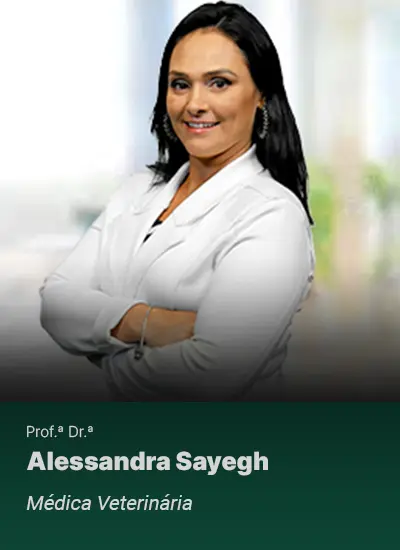 Alessandra-Sayegh