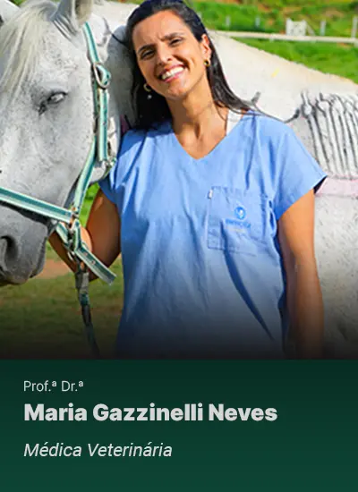 Maria-Gazzinelli-Neves