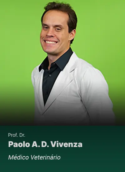 Paolo-A.-D.-Vivenza