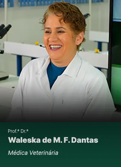Waleska-de-M.-F.-Dantas
