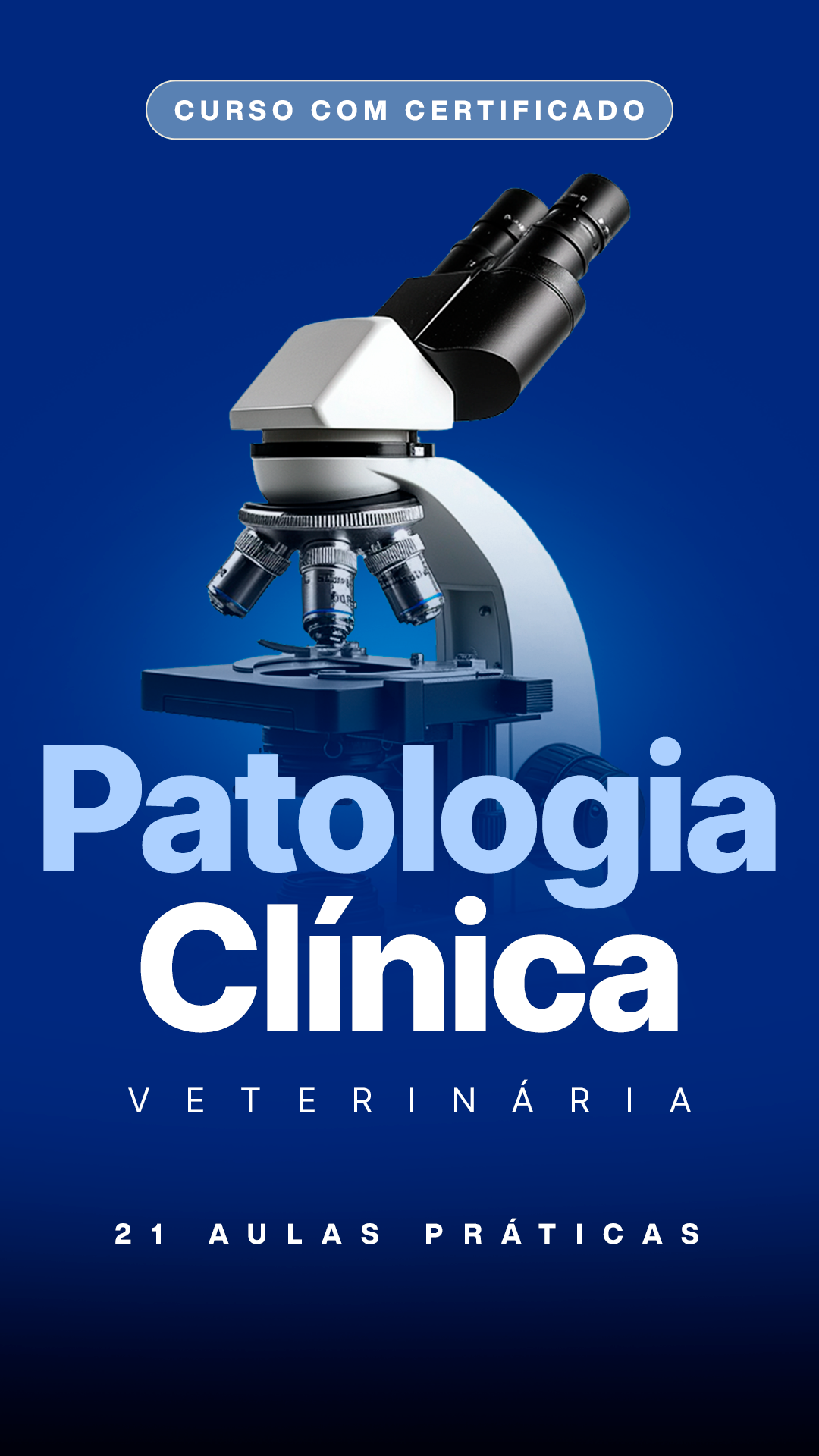 PATOLOGIA CLINICA