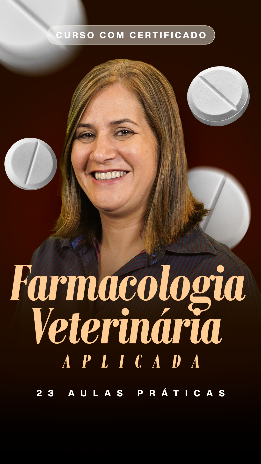 farmacologia veterinaria