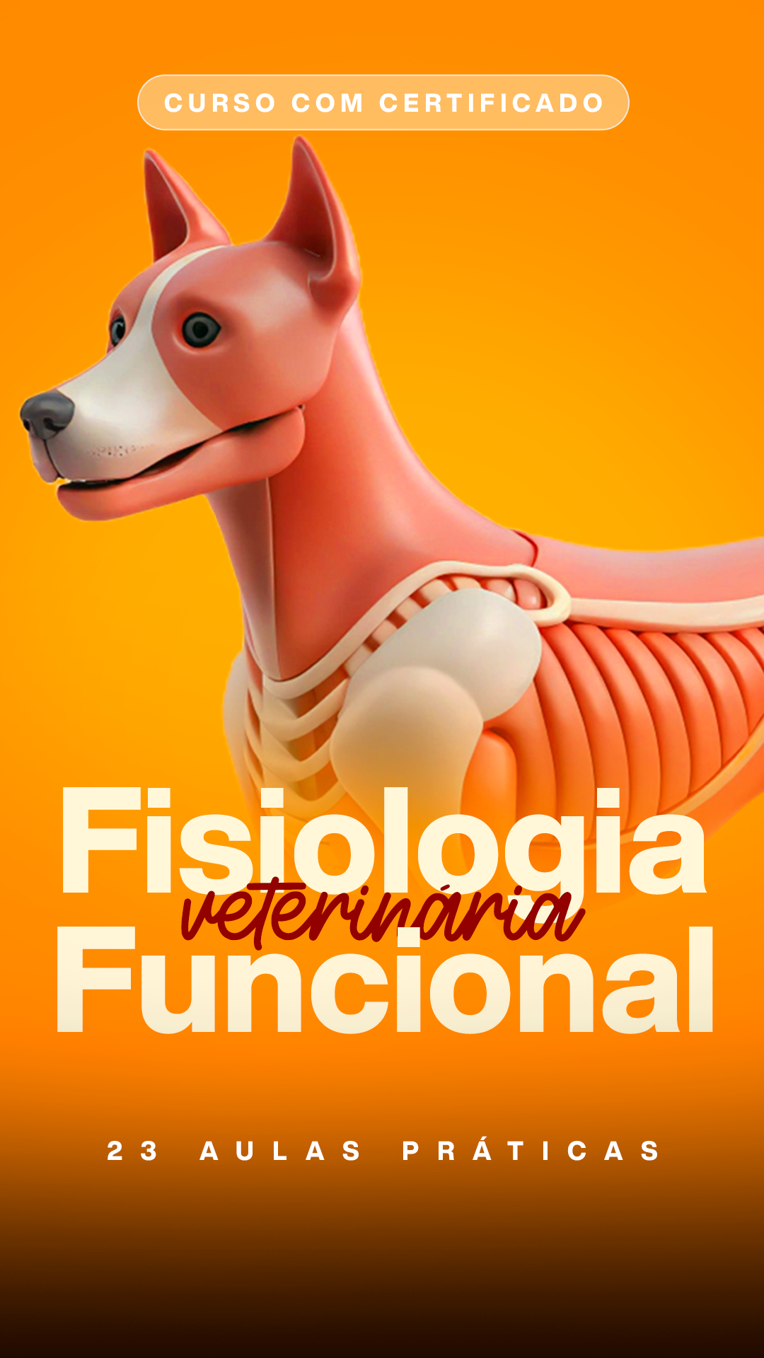 fisiologia veterinaria funcional