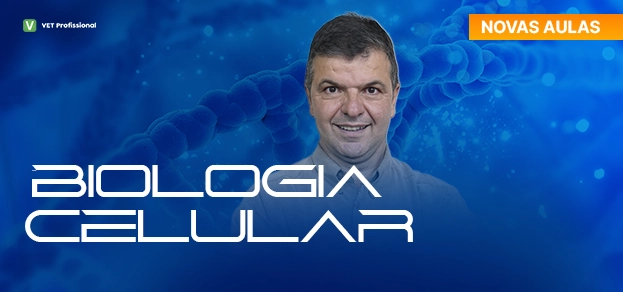 bio cel